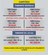 SE Artes Graficas foto 2